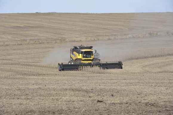 Uruguay y su impulso tecnológico al sector agropecuario