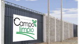 Campo Limpio_el proyecto ecuatoriano para disminuir la contaminación
